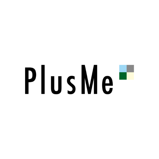 PlusMe－世界最高の住宅をすべての人に－